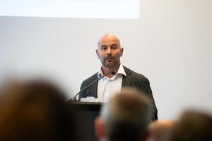 RRF projekt zárórendezvény-11